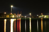 IMGP9293-1600.jpg