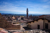 Siena_vista_dal_Duomo_copy_.jpg