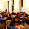 20070809.gif