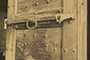 Nome del file=ABBAZIA_MIRASOLE0008.JPG
Dimensione del file=331KiB
Dimensioni=1066x709
Aggiunta il=06 Mag 2016 ABBAZIA_MIRASOLE0008.JPG