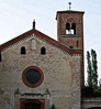 Nome del file=ABBAZIA_MIRASOLE0035.JPG
Dimensione del file=154KiB
Dimensioni=628x676
Aggiunta il=06 Mag 2016 ABBAZIA_MIRASOLE0035.JPG