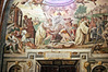 Nome del file=Abbazia_di_Chiaravalle_079.JPG
Dimensione del file=319KiB
Dimensioni=1066x709
Aggiunta il=06 Mag 2016 Abbazia_di_Chiaravalle_079.JPG