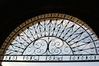 Nome del file=Abbazia_di_Chiaravalle_090.JPG
Dimensione del file=49KiB
Dimensioni=321x213
Aggiunta il=06 Mag 2016 Abbazia_di_Chiaravalle_090.JPG