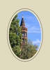 Nome del file=Abbazia_di_Chiaravalle_093.JPG
Dimensione del file=167KiB
Dimensioni=685x948
Aggiunta il=06 Mag 2016 Abbazia_di_Chiaravalle_093.JPG