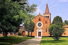Nome del file=Abbazia_di_Viboldone_018.JPG
Dimensione del file=418KiB
Dimensioni=1066x709
Aggiunta il=06 Mag 2016 Abbazia_di_Viboldone_018.JPG