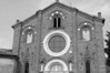 Nome del file=Abbazia_di_Viboldone_020.JPG
Dimensione del file=592KiB
Dimensioni=1066x709
Aggiunta il=06 Mag 2016 Abbazia_di_Viboldone_020.JPG