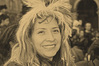 CARNEVALE_MILANO2014_0000128.jpg