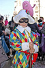 CARNEVALE_MILANO2014_0000136.jpg