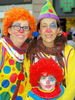 CARNEVALE_MILANO2014_0000145.jpg