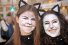 CARNEVALE_MILANO2014_0000155.jpg