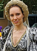 CORTEO_STORICO_25_06_06_005.JPG