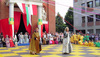 IL_COMBATTIMENTO_DI_SPADE_001.JPG