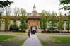 IMGP0394.JPG