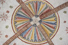 IMGP4727.JPG