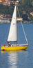 IMGP5621.jpg