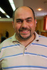 IMGP7619.JPG