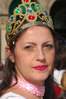 IMG_CARNEVALE_A_MILANO_2014_0032.jpg