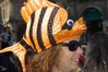 IMG_CARNEVALE_A_MILANO_2014_0041_28129.jpg