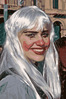 IMG_CARNEVALE_A_MILANO_2014_0045.jpg