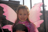 IMG_CARNEVALE_A_MILANO_2014_0058.jpg