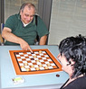 LOANO-AIGD2006_049.JPG