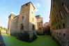 MANTOVA_20140347.JPG
