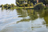 MANTOVA_2014_0077.JPG