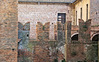 MANTOVA_2014_0315.JPG