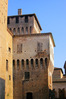 MANTOVA_2014_0318.JPG