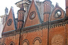 MANTOVA_2014_0331.JPG