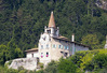 MORI2008_003.JPG