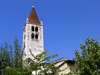 MORI2008_013.JPG