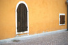 MORI2008_016.JPG