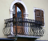 MORI2008_018~0.JPG