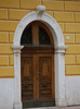 MORI2008_029.JPG