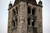 MORI2008_030~0.JPG