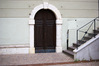 MORI2008_032.JPG