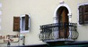 MORI2008_033~0.JPG