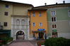 MORI2008_036.JPG