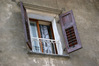 MORI2008_057.JPG