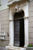 MORI2008_060.JPG
