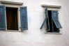 MORI2008_068.JPG