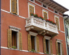MORI2008_072.JPG