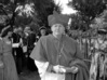 P1020050.JPG