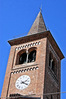 Nome del file=abbazia_di_monlue_0019.JPG
Dimensione del file=166KiB
Dimensioni=471x708
Aggiunta il=06 Mag 2016 abbazia_di_monlue_0019.JPG