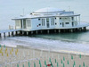 Nome del file=aigdsenigallia2006_037.JPG
Dimensione del file=145KiB
Dimensioni=945x709
Aggiunta il=06 Mag 2016 aigdsenigallia2006_037.JPG