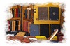 Nome del file=artigiani_e_mestieri_2014_0008~0.jpg
Dimensione del file=204KiB
Dimensioni=1007x666
Aggiunta il=06 Mag 2016 artigiani_e_mestieri_2014_0008~0.jpg