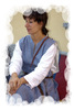 Nome del file=artigiani_e_mestieri_2014_0010.jpg
Dimensione del file=567KiB
Dimensioni=1378x2047
Aggiunta il=06 Mag 2016 artigiani_e_mestieri_2014_0010.jpg