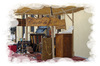 Nome del file=artigiani_e_mestieri_2014_0011.jpg
Dimensione del file=681KiB
Dimensioni=2047x1354
Aggiunta il=06 Mag 2016 artigiani_e_mestieri_2014_0011.jpg