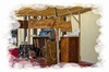 Nome del file=artigiani_e_mestieri_2014_0011~0.jpg
Dimensione del file=189KiB
Dimensioni=1007x666
Aggiunta il=06 Mag 2016 artigiani_e_mestieri_2014_0011~0.jpg